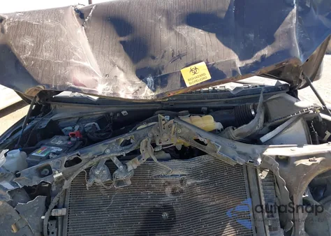 2019 Ford F-150 Xl из США, поврежденный, VIN 1FTEW1CP2KFA14047